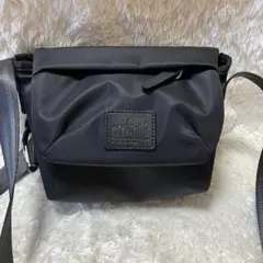マンハッタンポーテージ ショルダーバッグ
