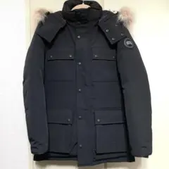 Item thumbnail for item 536f635c-cdb8-47c0-893f-aca5ed5a3991