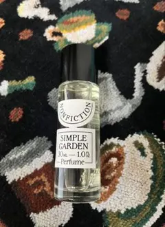 ノンフィクション 香水 30ml 2本セット | Mercari