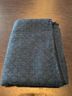 2026年最新】Salvatore Ferragamo ストールの人気アイテム - メルカリ