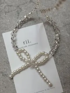 Item thumbnail for item b2e6f824-f8ba-426a-8fb9-fef1ffcd5c3d