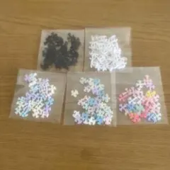 NICO様専用