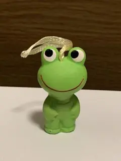 2026年最新】コルゲンコーワ ケロちゃんの人気アイテム - メルカリ