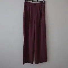 Item thumbnail for item 632ce2f4-3449-40d2-a17b-94e14bc67dd4