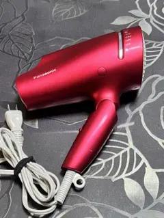 2025年最新】ナノケア EH-NA97の人気アイテム - メルカリ