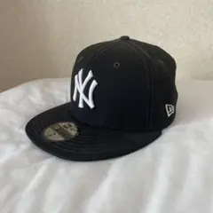 値下げ NEW ERA 59fiftyのサムネイル