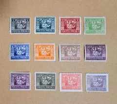 2025年最新】未使用切手の人気アイテム - メルカリ