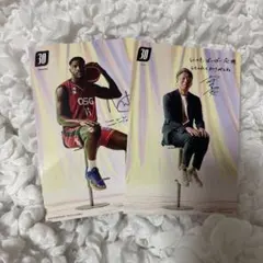 BillkinPP 直筆サイン入りポスター　直筆サイン入りポストカード Amazon.co.jp: 草川直弥 直筆サイン入りポストカード : 文房具