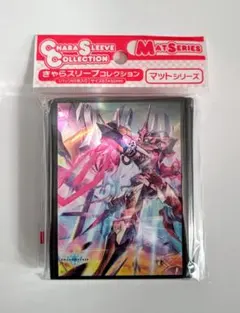 2026年最新】ゼノンザード スリーブの人気アイテム - メルカリ