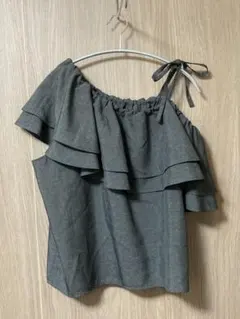 Item thumbnail for item 7eadca0f-2a53-40bd-9093-f3e302948e0f