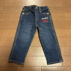 Item thumbnail for item 4720b9d4-670b-4bdf-bcba-80900441029a