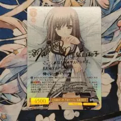 2026年最新】SP ヴァイスシュヴァルツの人気アイテム - メルカリ