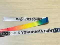 TOP4 銀テ 銀テープ 全色 キヨ レトルト 牛沢 ガッチマン - メルカリ