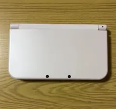 Item thumbnail for item e8f95e33-1148-45a3-8fbd-50bc0c1d9f73