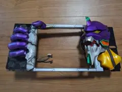 2025年最新】魂の軌跡 スロットの人気アイテム - メルカリ