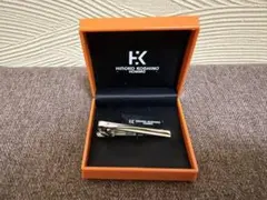 HIROKO KOSHINO ネクタイピンのサムネイル