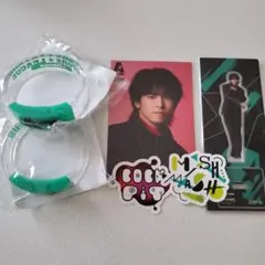 Item thumbnail for item 045459ab-101d-4519-9336-1b22d96720eb