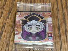 V 鬼滅の刃 デフォルメシール ウエハース 其ノ十四(その14) 童磨