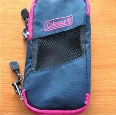 Item thumbnail for item ffe0d765-482b-48d9-a109-bca01efd63f2