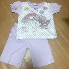 Item thumbnail for item cd0ec98e-70b6-4180-a360-50bbbfb97046