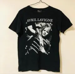 2026年最新】アヴリル Tシャツの人気アイテム - メルカリ
