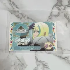 トモチケ キャラクターグッズ