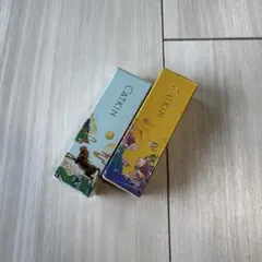 CATKIN 春江花月 保湿リップクリームのサムネイル
