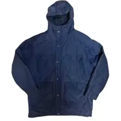 L.L.Bean Baxter state parka