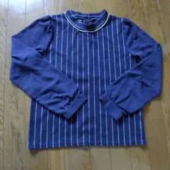 Item thumbnail for item 06cff78e-3cbf-40bf-affb-a4dfb0ebc295