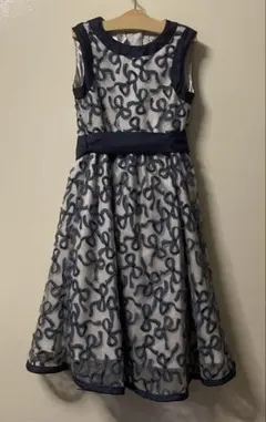 Item thumbnail for item 4106f668-1173-4f1c-814d-aec16292f957