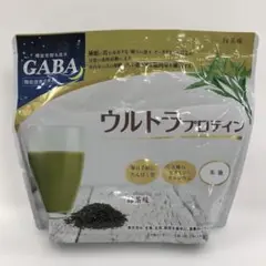 カーブスプロテイン2個プラスシェイカー カーブスプロテイン2個プラスシェイカー