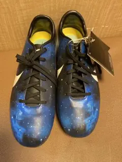 Item thumbnail for item 420a5bae-1b61-49e8-abc0-ffebd3f332a3