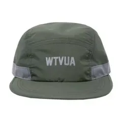 Item thumbnail for item 48928a5b-7afe-4990-903f-f90aba4684fd