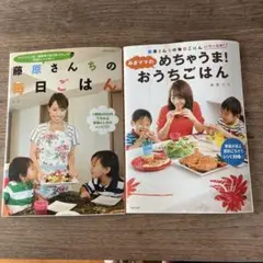 Item thumbnail for item 3b6f926d-fb0f-4377-8984-8b46b71254fe