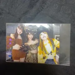 Item thumbnail for item fa72426f-5365-45e3-8a5a-3232d007f88a