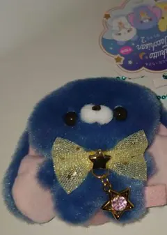 すくっとたっちさんほしぞら2