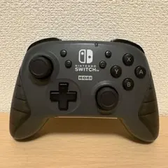 ホリコントローラー switch