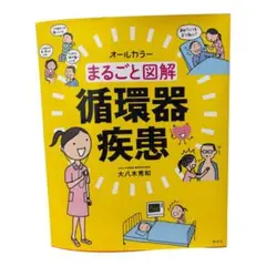 Item thumbnail for item 641b56ae-a15a-4c40-91f9-84e268a7871d