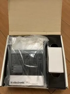 Item thumbnail for item 818c6aea-d927-4d9d-909d-9308ba17a272