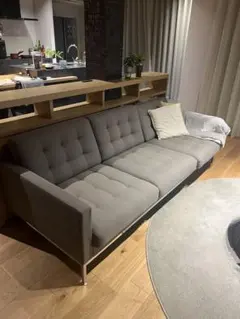 2026年最新】Knoll ソファの人気アイテム - メルカリ