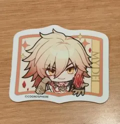 Ruri様 リクエスト 2点 まとめ商品