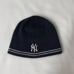 Item thumbnail for item 56850766-11f8-4a10-b833-9a2d9048280a