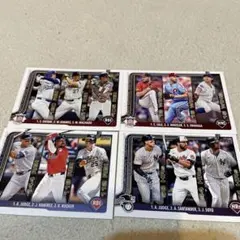 Item thumbnail for item 3c80c0c2-54fb-4d8a-8d99-bc5ea1abffa1