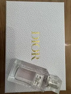 Miss Dior 30ml 香水 フランス製