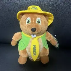 Item thumbnail for item bc433c58-d7f5-44bf-8d3a-c76245292dc6