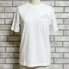 Item thumbnail for item 8b8fb8b7-22b1-4987-8ac3-09572a1b76c5