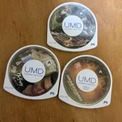 Item thumbnail for item 2c06d46e-1166-494e-b702-e8447fd82d32