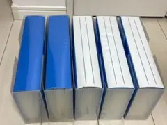 Item thumbnail for item 0b88cef3-d150-4430-9dc8-b141a9e21799