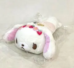 激レア 平成レトロ シュガーバニーズ サンリオ あおうさ ボールペン