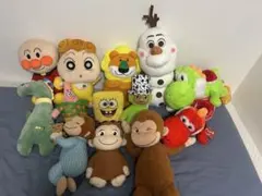 Item thumbnail for item 14e340eb-6f9e-4193-8a53-72ec735379e6